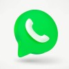 全面解析whatsapp价格构成与企业选择服务时的注意事项