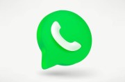 全面解析whatsapp价格构成与企业选择服务时的注意事项