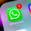 美国whatsapp使用现状与跨境沟通实用指南解析