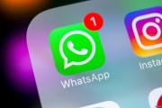 美国whatsapp使用现状与跨境沟通实用指南解析