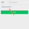全面解析whatsapp费用构成与企业成本控制实用指南