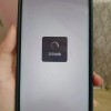 从用户沟通到商业洞察全面认识WhatsApp数据的价值