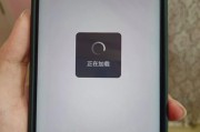 从用户沟通到商业洞察全面认识WhatsApp数据的价值