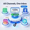 whatsapp动态怎么回事 常见原因与解决办法完整说明