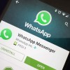 解决whatsapp手机日期不准确问题的完整排查指南