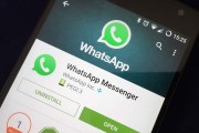 解决whatsapp手机日期不准确问题的完整排查指南