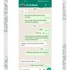 whatsapp 安卓 备份完整操作指南与恢复注意事项