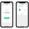 WhatsApp 是什么意思 名称来源主要功能和使用场景全解析