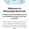 全面解析WhatsApp官方API在企业客户沟通中的应用价值