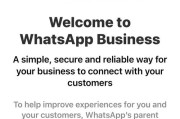 全面解析WhatsApp官方API在企业客户沟通中的应用价值
