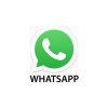 whatsapp收发不了图片怎么办常见原因与解决方法汇总