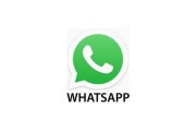 whatsapp收发不了图片怎么办常见原因与解决方法汇总
