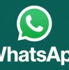 全面掌握WhatsApp状态使用方法让日常分享更高效更有趣