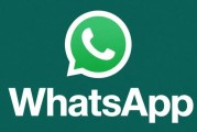全面掌握WhatsApp状态使用方法让日常分享更高效更有趣