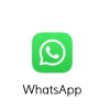 WhatsApp与Skype在即时沟通和远程协作中的差异比较与选择建议
