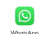 WhatsApp与Skype在即时沟通和远程协作中的差异比较与选择建议