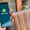 怎么下载whatsapp 官方渠道与完整安装步骤详解