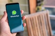 怎么下载whatsapp 官方渠道与完整安装步骤详解