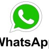 WhatsApp群组高效管理与互动运营的实用指南