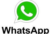 WhatsApp群组高效管理与互动运营的实用指南