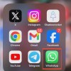 whatsapp安卓手机版下载安装及安全使用完整指南