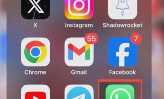 whatsapp电脑版 下载安装全流程与常见问题解答
