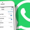 whatsapp收不到信息怎么办常见原因与逐项排查方法
