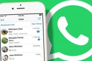 whatsapp收不到信息怎么办常见原因与逐项排查方法
