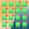 whatsapp加不上好友的常见原因与逐项排查解决指南