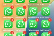 whatsapp加不上好友的常见原因与逐项排查解决指南