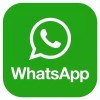whatsapp爆粉实战指南：从精准引流到长期客户运营