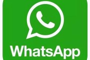 whatsapp爆粉实战指南：从精准引流到长期客户运营