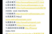 中国whatsapp加速软件相关风险与合规使用建议说明