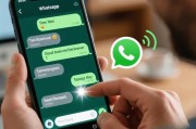 WhatsApp今天依然是跨境沟通与日常联络的重要工具