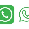 下载whatsapp下载安装完整指南与安全使用注意事项