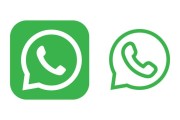 下载whatsapp下载安装完整指南与安全使用注意事项