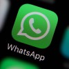 关于whatsapp apk 2017的版本回顾与安全安装指南