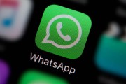 关于whatsapp apk 2017的版本回顾与安全安装指南