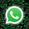 苹果手机用whatsapp的完整操作指南与常见问题解析
