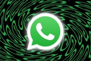 苹果手机用whatsapp的完整操作指南与常见问题解析
