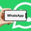 掌握whatsapp找客户技巧并提升外贸订单转化率