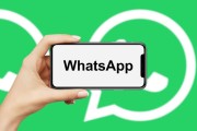 whatsapp网页版掉线常见原因与快速恢复方法全解析