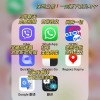 WhatsApp最近功能更新与隐私保护趋势全面观察