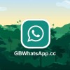 whatsapp已读回执开关怎么设置关闭后双方都看不到已读状态