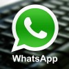 印度whatsapp用户增长背后的社交生态与商业机会分析