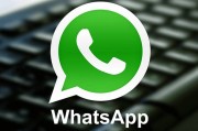 印度whatsapp用户增长背后的社交生态与商业机会分析