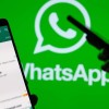 精选适合不同场景的WhatsApp铃声让消息提醒更有个性