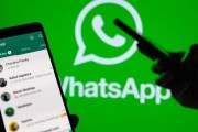 国内能用whatsapp吗实际使用情况与网络限制完整解析