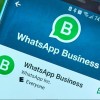 whatsapp老版本下载前必须了解的安全兼容与使用风险