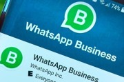 whatsapp老版本下载前必须了解的安全兼容与使用风险